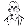 Profile picture of Mariano Morera