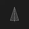 Profile picture of Template Treehouse