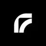 Profile picture of Fiction Method