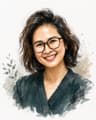 Profile picture of designedbythanh