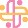 Profile picture of playroom parenting