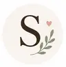 Profile picture of Suthipa