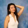 Profile picture of Amy