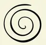 Profile picture of Flow Templates