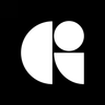 Profile picture of studioghimp
