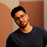 Profilbillede af Oussama Medjrab