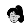 Profile picture of Working Cathy