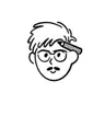 Photo de profil de Xavier