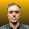 Profile picture of Simon Sosulski