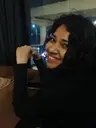 Profile picture of Melanie Lobo