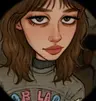 Profile picture of maria ✩