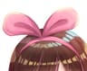 Profile picture of v2misaka