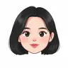 아랑아랑 데일리님의 프로필 사진