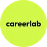 Profile picture of careerlab