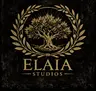 صورة الملف الشخصي لـ Elaia Studios