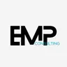 Profilbillede af EMP Consulting