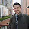 Profile picture of Jeff Su