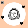 Profilbild von sedas
