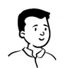 Profile picture of Chris Punt
