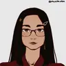 Profile picture of Phoo Pwint