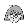 Profilbild von Mema