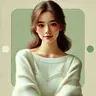 Profile picture of Nixx