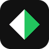 Profile picture of HeyCompetitor