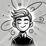 Foto do perfil de thefledgedhurricane