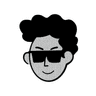 Profile picture of zanoboost