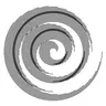 Profile picture of Quiet Iterations