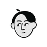 Frown님의 프로필 사진