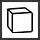 Profile picture of Oskar (Datarooms)