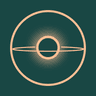 Profile picture of MindSphere