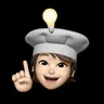 Profile picture of Aptiva
