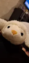 灰茶のプロフィール画像