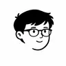 صورة الملف الشخصي لـ JasonRewired
