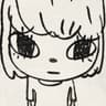 Profile picture of angels Planner𝄞🪽