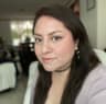 Imagen de perfil de Xia Runnel