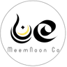 Profile picture of MeemNoon Co