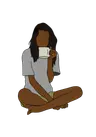 Profile picture of Vandissa B.