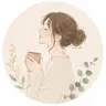 つむぎのプロフィール画像