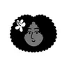 Profile picture of Affouet_emma