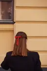 Photo de profil de Axelle P