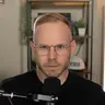 Profile picture of Brian Summers