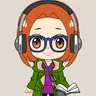 Profile picture of Okenwillow