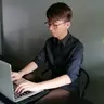Profile picture of Lester Tan Wan Jern