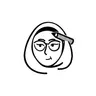 Profile picture of Urba