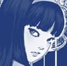 Foto do perfil de blueberry azul