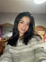 Imagen de perfil de Rojas