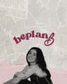 Imagen de perfil de beplanb
